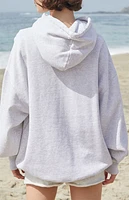 John Galt Colorado Aspen Christy Hoodie