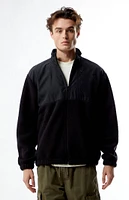 adidas Coze Full Zip Jacket