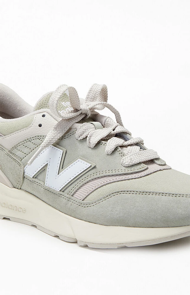 New Balance 997 Shoes