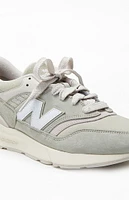 New Balance 997 Shoes