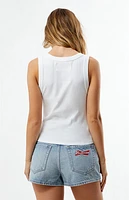 Budweiser By PacSun Can Tank Top