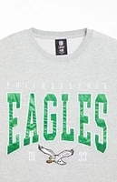 New Era Philadelphia Eagles Sport Class T-Shirt