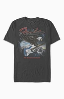 Fender Eagle Redux T-Shirt