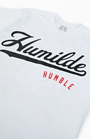 RANCHO HUMILDE Humble T-Shirt