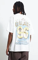 MLS LA Galaxy '96 T-Shirt