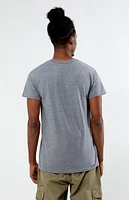 Playboy By PacSun Logo T-Shirt