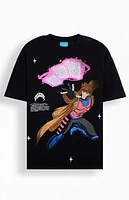 Civil x X-Men '97 Gambit T-Shirt