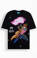 Civil x X-Men '97 Gambit T-Shirt