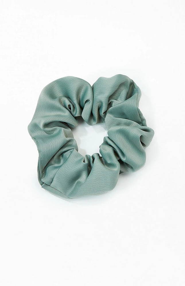 Hair Scrunchie