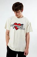 Midnight Rave FM T-Shirt