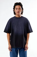 Pacsun Premium Potassium Wash T-Shirt