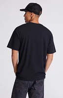 PS Basics Reece Regular T-Shirt