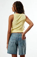 Levi's '94 Denim Baggy Shorts