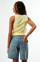 Levi's '94 Denim Baggy Shorts