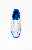 Reebok Classic Leather 2400 Shoes