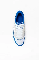 Reebok Classic Leather 2400 Shoes