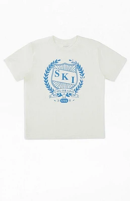 Pacsun Kids Ski Colorado T-Shirt