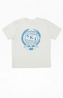 Pacsun Kids Ski Colorado T-Shirt