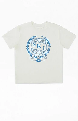 PacSun Kids Ski Colorado T-Shirt