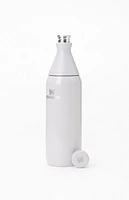 Stanley Gray The All Day Slim Bottle 20 oz