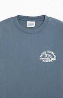 PacSun Downtown Rodeo T-Shirt