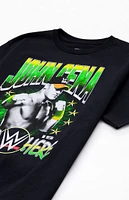 Ripple Junction Kids WWE Champ John Cena T-Shirt