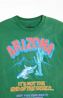 Arizona T-Shirt