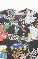 Supreme Martine Rose T-Shirt