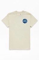 Corona Fresh T-Shirt