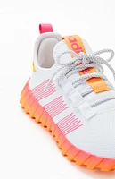 adidas Kids Kaptir Flow Shoes