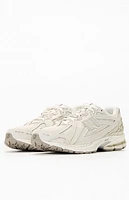 New Balance 1906