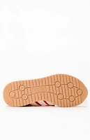 adidas Red Run 70s 2.0 Shoes