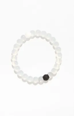 Lokai Classic Bracelet