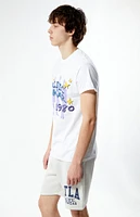 PacSun Pacific Sunwear Starfade T-Shirt