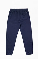 Vans Kids Next Stop Sweatpants