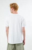 PacSun Well Wishes T-Shirt