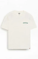 Dickies Builder T-Shirt