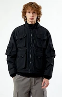 Formula 1 x PacSun Challenger Cargo Jacket