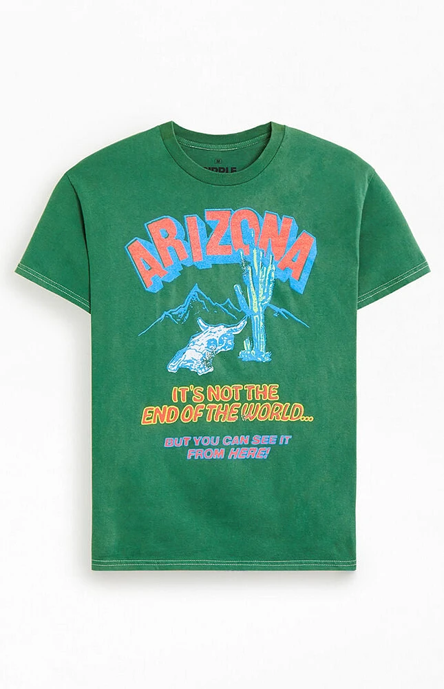 Arizona T-Shirt