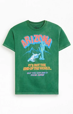 Arizona T-Shirt