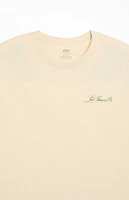 Levi's Signature Relaxed Fit T-Shirt