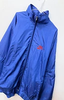 GOAT Vintage Nike Jacket