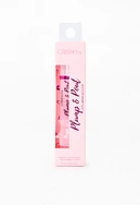 Beauty Creations Pink Plump & Pout Lip Plumping Booster Gloss