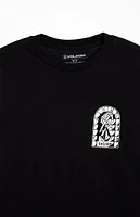 Volcom Strongtower Long Sleeve T-Shirt