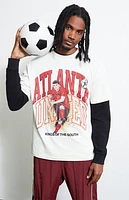 MLS Atlanta United T-Shirt