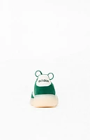 adidas Green Barreda Decode Shoes