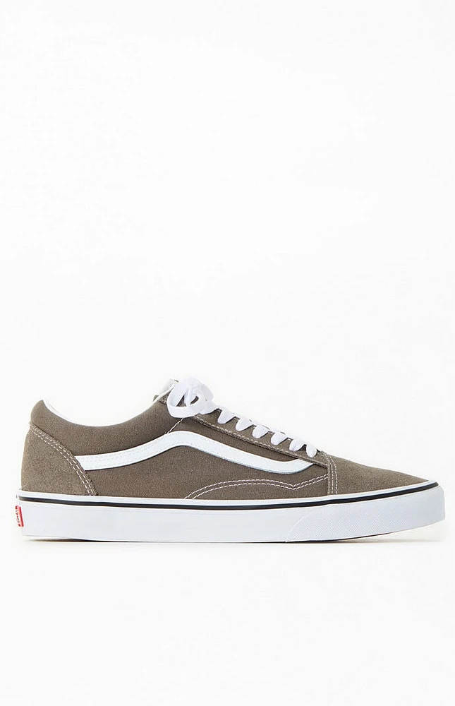 Vans Old Skool Shoes