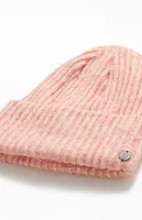 Roxy Snow Nevea Beanie