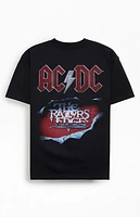 ACDC Razors Edge T-Shirt