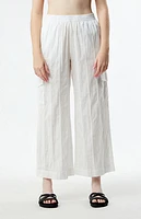 Rhythm Amalfi Cargo Pants